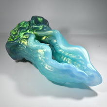 Load image into Gallery viewer, A5TFH17 Alara XL NC 0031 UV CS