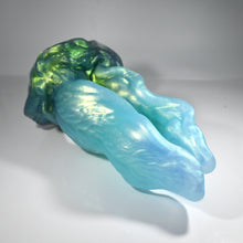 Load image into Gallery viewer, A5TFH17 Alara XL NC 0031 UV CS