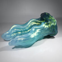 Load image into Gallery viewer, A5TFH17 Alara XL NC 0031 UV CS