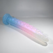 Load image into Gallery viewer, E3TFH33 Illex Medium NC 0031 UV CS