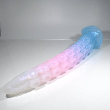 Load image into Gallery viewer, E3TFH33 Illex Medium NC 0031 UV CS