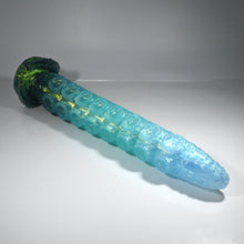 Load image into Gallery viewer, E3TFH34 Illex Medium NC 0031 UV CS