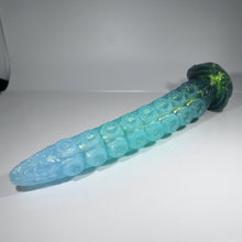 Load image into Gallery viewer, E3TFH34 Illex Medium NC 0031 UV CS