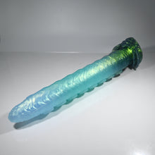 Load image into Gallery viewer, E3TFH34 Illex Medium NC 0031 UV CS