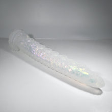 Load image into Gallery viewer, E3TFH35 Illex Medium NC 0031 CS