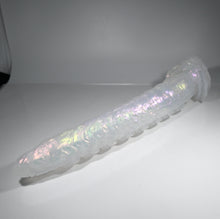 Load image into Gallery viewer, E3TFH35 Illex Medium NC 0031 CS