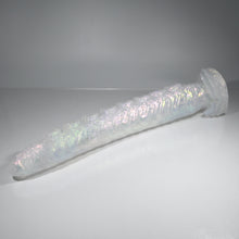 Load image into Gallery viewer, E3TFH35 Illex Medium NC 0031 CS