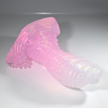 Load image into Gallery viewer, X2TEH38 Shin Small NC 0031 UV CS