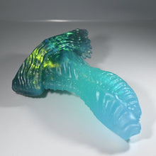 Load image into Gallery viewer, X2TEH39 Shin Small NC 0031 UV CS