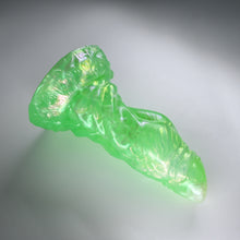 Load image into Gallery viewer, J3THK79^ Jupiter Medium NC 0031 UV CS GHPA