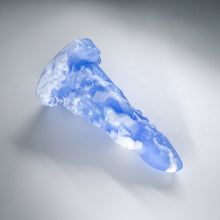 Load image into Gallery viewer, N2THK99u Nereid Small NC 0031 UV CS GHU