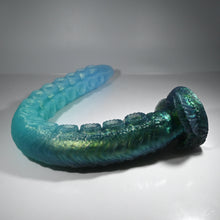 Load image into Gallery viewer, E4TFH39 Illex Large NC 0031 UV CS