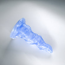 Load image into Gallery viewer, N2THK99u Nereid Small NC 0031 UV CS GHU