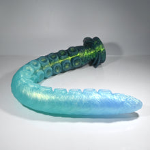 Load image into Gallery viewer, E4TFH39 Illex Large NC 0031 UV CS