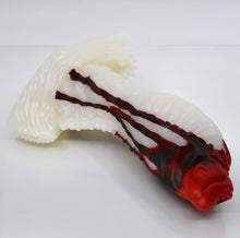 Load image into Gallery viewer, X3MEH42 Shin Medium 0050 UV GITD