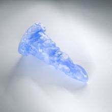 Load image into Gallery viewer, N2THK99u Nereid Small NC 0031 UV CS GHU