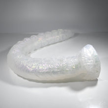 Load image into Gallery viewer, E4TFH40 Illex Large NC 0031 CS