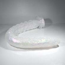 Load image into Gallery viewer, E4TFH40 Illex Large NC 0031 CS