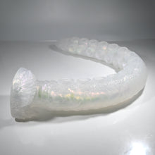 Load image into Gallery viewer, E4TFH40 Illex Large NC 0031 CS