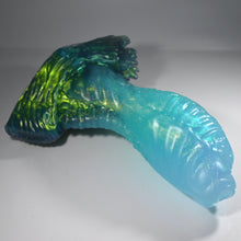 Load image into Gallery viewer, X3TEH44 Shin Medium NC 0031 UV CS