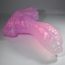 Load image into Gallery viewer, X3TEH47 Shin Medium NC 0031 UV CS