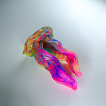 Load image into Gallery viewer, A2THK34 Alara Small NC 0031 UV CS