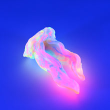 Load image into Gallery viewer, A2THK34 Alara Small NC 0031 UV CS