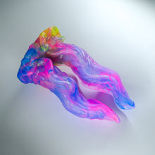 Load image into Gallery viewer, A3THK36 Alara Medium NC 0031 UV CS