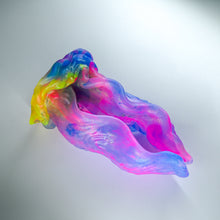 Load image into Gallery viewer, A3THK36 Alara Medium NC 0031 UV CS