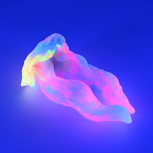 Load image into Gallery viewer, A3THK36 Alara Medium NC 0031 UV CS