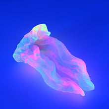 Load image into Gallery viewer, A3THK36 Alara Medium NC 0031 UV CS