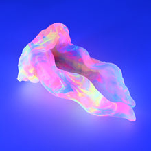 Load image into Gallery viewer, A4THK38 Alara Large NC 0031 UV CS