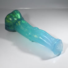 Load image into Gallery viewer, K2TEG19 Kitalpha Small NC 0031 UV CS