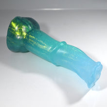 Load image into Gallery viewer, K2TEG19 Kitalpha Small NC 0031 UV CS