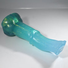 Load image into Gallery viewer, K2TEG19 Kitalpha Small NC 0031 UV CS