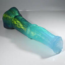 Load image into Gallery viewer, K3TEG24 Kitalpha Medium NC 0031 UV CS