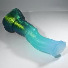 Load image into Gallery viewer, K3TEG24 Kitalpha Medium NC 0031 UV CS