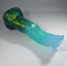 Load image into Gallery viewer, K3TEG24 Kitalpha Medium NC 0031 UV CS