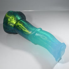 Load image into Gallery viewer, K3TEG24 Kitalpha Medium NC 0031 UV CS