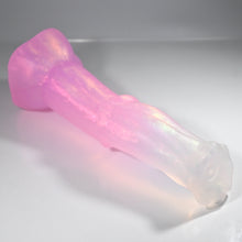 Load image into Gallery viewer, K3TEG25 Kitalpha Medium NC 0031 UV CS