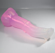 Load image into Gallery viewer, K3TEG25 Kitalpha Medium NC 0031 UV CS