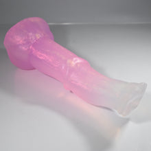 Load image into Gallery viewer, K3TEG25 Kitalpha Medium NC 0031 UV CS