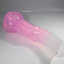 Load image into Gallery viewer, K3TEG25 Kitalpha Medium NC 0031 UV CS