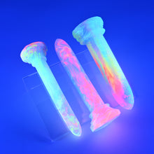 Load image into Gallery viewer, AATHK44 Dilator Set NC 0031 UV CS