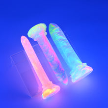 Load image into Gallery viewer, AATHK45 Dilator Set NC 0031 UV CS