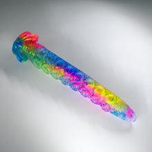 Load image into Gallery viewer, E3THK54 Illex Medium NC 0031 UV CS