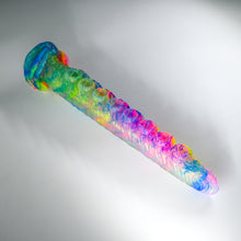 Load image into Gallery viewer, E3THK54 Illex Medium NC 0031 UV CS