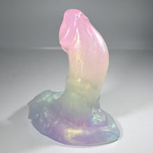 Load image into Gallery viewer, R2TEG84 Oberon Small NC 0031 UV CS