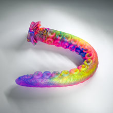 Load image into Gallery viewer, E4THK58 Illex Large NC 0031 UV CS