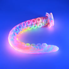 Load image into Gallery viewer, E4THK58 Illex Large NC 0031 UV CS